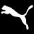 puma-logo-white